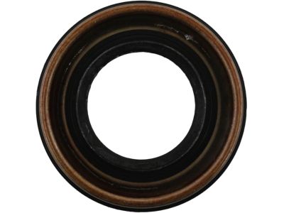 Nissan 38189-C7011 Seal-Oil,Drive Pinion