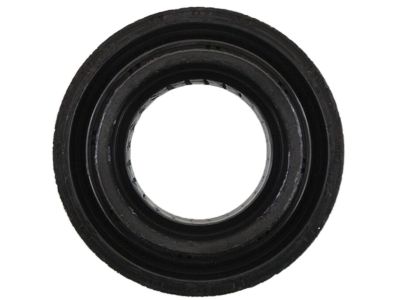 Nissan 38189-C7011 Seal-Oil,Drive Pinion