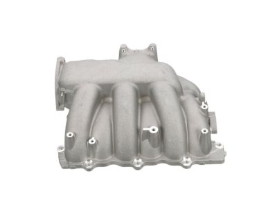 Nissan 14010-7Y040 Collector-Intake Manifold