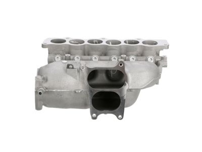 Nissan 14010-7Y040 Collector-Intake Manifold