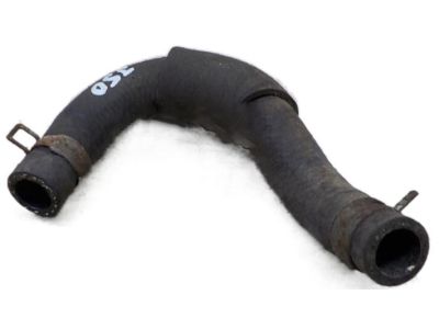 Nissan 21306-JK20C Hose-Water