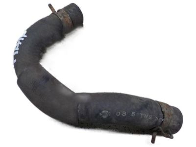 2015 Nissan 370Z Cooling Hose - 21306-JK20C