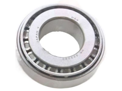 Nissan Murano Pinion Bearing - 38120-4N500