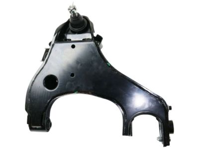 Nissan Xterra Control Arm - 54501-8B525