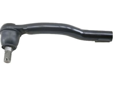 Nissan Armada Tie Rod End - D8640-1LA1D