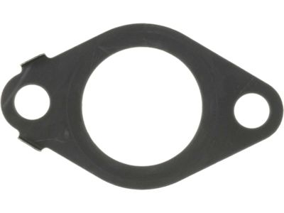 Nissan 13050-3Z000 Gasket-Water Inlet