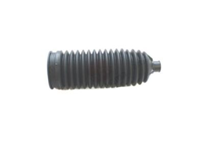 Nissan Leaf Rack and Pinion Boot - D8203-1KA0A