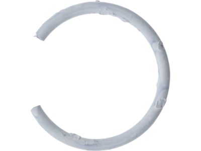 Nissan 38225-8S11A Circlip-Side Flange