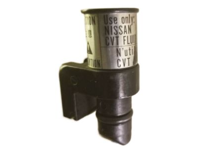 Nissan 31086-EL700 Gauge Assy-Oil Level