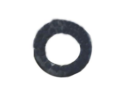 Nissan 38424-T5002 Washer-Thrust Side Gear