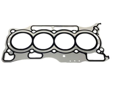 Nissan 11044-1KT0B Gasket-Cylinder Head