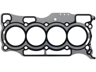 2017 Nissan Versa Note Cylinder Head Gasket - 11044-1KT0B