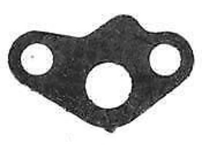 1993 Nissan 300ZX EGR Valve Gasket - 14719-30P04