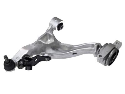 2012 Nissan 370Z Control Arm - 54500-1EA3B