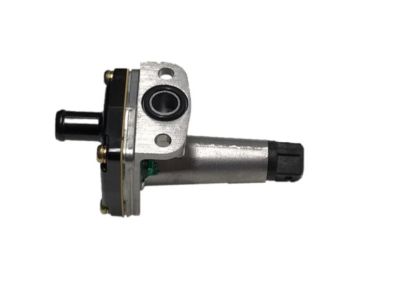 Nissan 22660-V5210 Regulator-Air