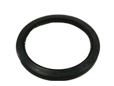 Nissan 12279-1E000 Seal-Oil,CRANKSHAFT Rear