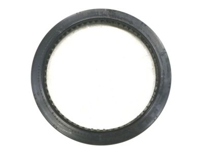 Nissan 300ZX Crankshaft Seal - 12279-1E000