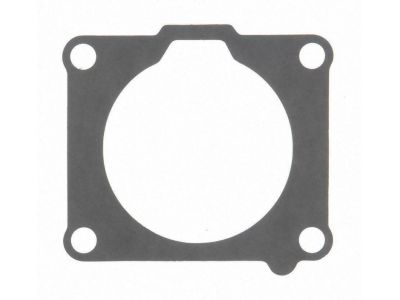 Nissan 16175-4S100 Gasket-Throttle Chamber