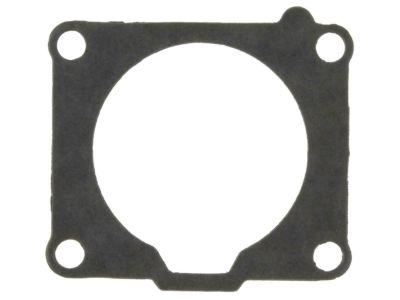 2000 Nissan Frontier Throttle Body Gasket - 16175-4S100