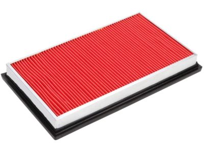 Nissan 16546-15M00 Air Filter