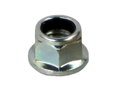 Nissan 55269-4U000 Nut