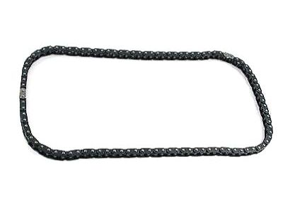 Nissan 13028-8B000 Chain-Timing