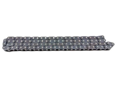 Nissan 13028-8B000 Chain-Timing