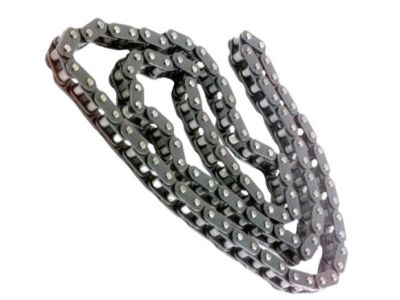 Nissan Hardbody Pickup (D21U) Timing Chain - 13028-8B000