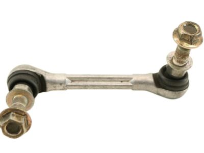 Nissan 54668-AL501 Rod Assy-Connecting,Stabilizer