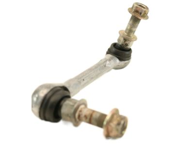 Nissan 350Z Sway Bar Link - 54668-AL501