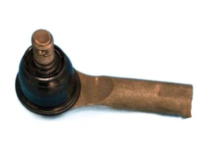 Nissan 48520-15U26 Socket-Kit Side Rod Outer