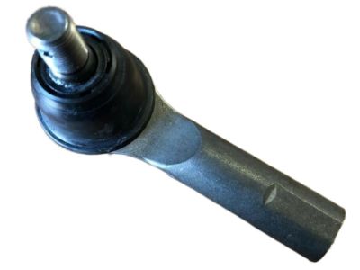 2005 Nissan Altima Tie Rod End - 48520-15U26