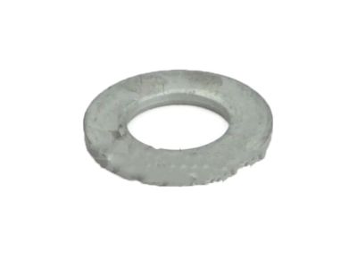 Nissan 54622-8H300 Washer-Special