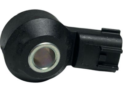 thumbnail image 2 of ADV Knock Sensor Wire Harness - Front For Nissan Xterra 2000-2004 - 22060-30P00 2 of 4