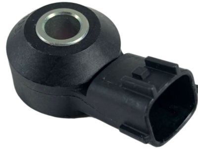 Nissan 22060-4M500 Knock Sensor