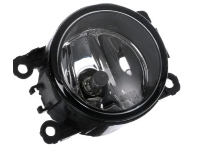 Nissan Fog Light - 26150-9B90E