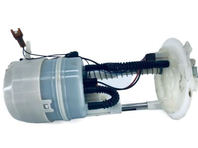 Nissan 17040-JM10C Electric In Tank Fuel Pump