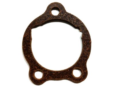 1991 Nissan Pathfinder Timing Cover Gasket - 11049-D0101