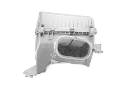 Nissan 16500-EZ31A Air Cleaner