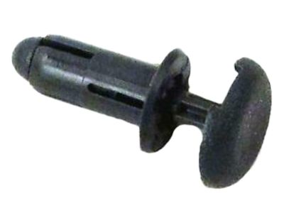 Nissan 84815-7Z800 Clip