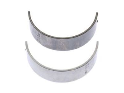 Nissan Titan Rod Bearing - 12117-EZ49A