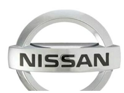 Nissan 62889-1JB0A