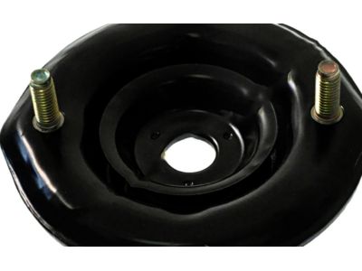 1998 Nissan Maxima Shock And Strut Mount - 55322-31U10