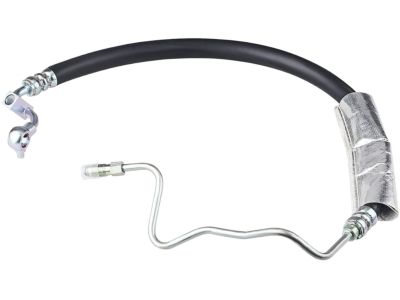 2004 Nissan Maxima Power Steering Hose - 49720-7Y000