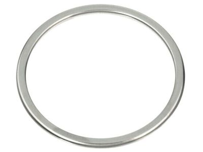 1997 Nissan 240SX Exhaust Flange Gasket - 20691-58E01