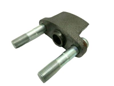 Nissan 44078-AR00A Block Anchor