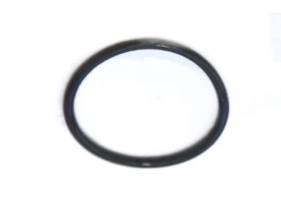 15059-V500A Nissan O-Ring Product Photo 2 of 2