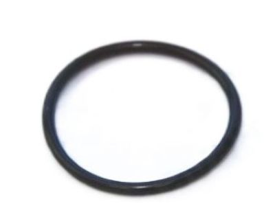 15059-V500A Nissan O-Ring Product Photo 1 of 2