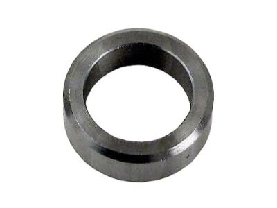 1993 Nissan Axxess Pilot Bearing - 12330-42L00