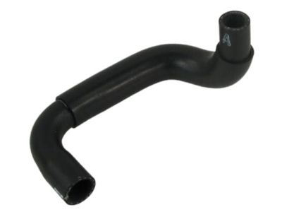 Nissan 92410-30P00 Hose-Water